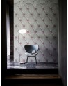 Tapete SOFA WDSO1602 - WALL AND DECO