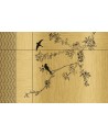 Papier peint STILL HERE WDSH1601-B - WALL AND DECO