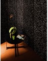 Papier peint TAIPEI WDTA1601 - WALL AND DECO