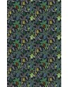 Wallpaper THE GARDEN WDTG1601 - WALL AND DECO