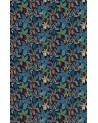 Wallpaper THE GARDEN WDTG1602 - WALL AND DECO