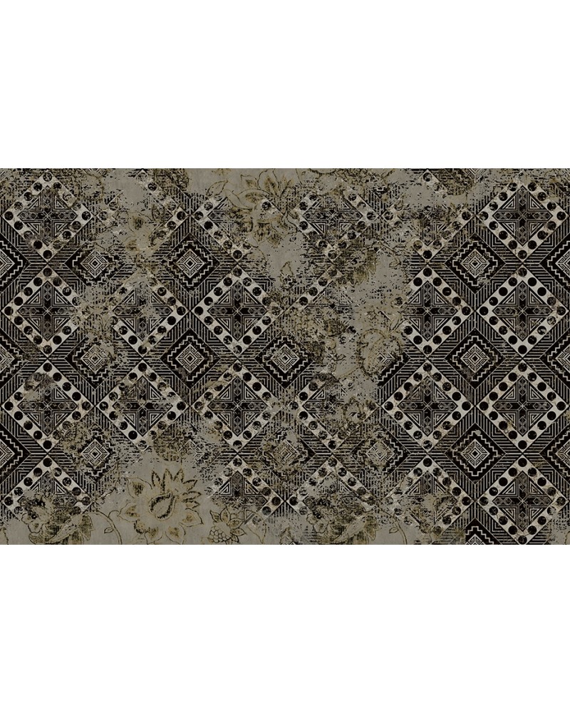 Papel de parede TOXICITY WDTO1601 - WALL AND DECO