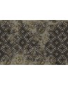 Papel de parede TOXICITY WDTO1601 - WALL AND DECO