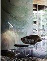 Tapete TRAP STRATCH WDTS1601 - WALL AND DECO