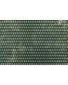 Wallpaper TRIBUTE WDTR1601 - WALL AND DECO