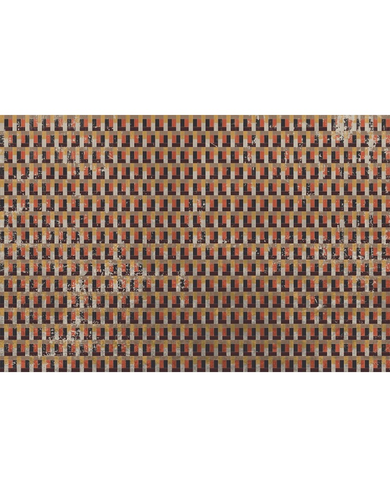 Carta da Parati TRIBUTE WDTR1602 - WALL AND DECO