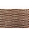 Carta da Parati TRIBUTE WDTR1602 - WALL AND DECO