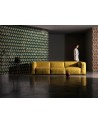 Carta da Parati TRIBUTE WDTR1602 - WALL AND DECO