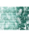Wallpaper VIA COL VENTO WDVC1601 - WALL AND DECO