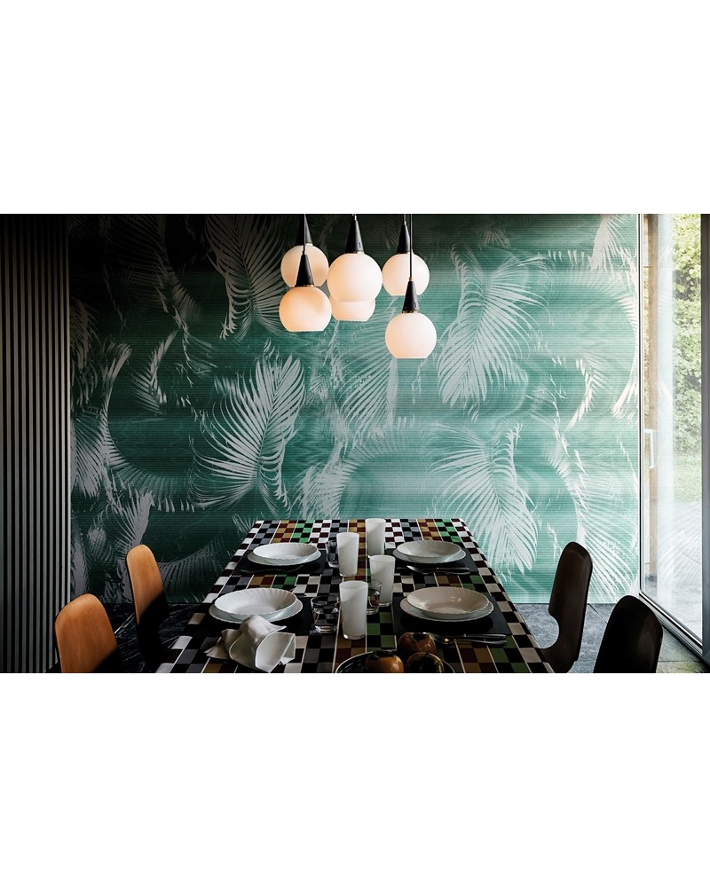 Wallpaper VIA COL VENTO WDVC1601 - WALL AND DECO