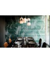Wallpaper VIA COL VENTO WDVC1601 - WALL AND DECO