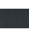 Tapete VOYAGE WDVO1601 - WALL AND DECO