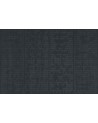 Tapete VOYAGE WDVO1601-B - WALL AND DECO