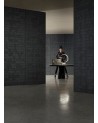 Tapete VOYAGE WDVO1602-B - WALL AND DECO