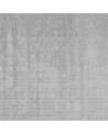 Carta da Parati VOYAGE WDVE1602-A - WALL AND DECO