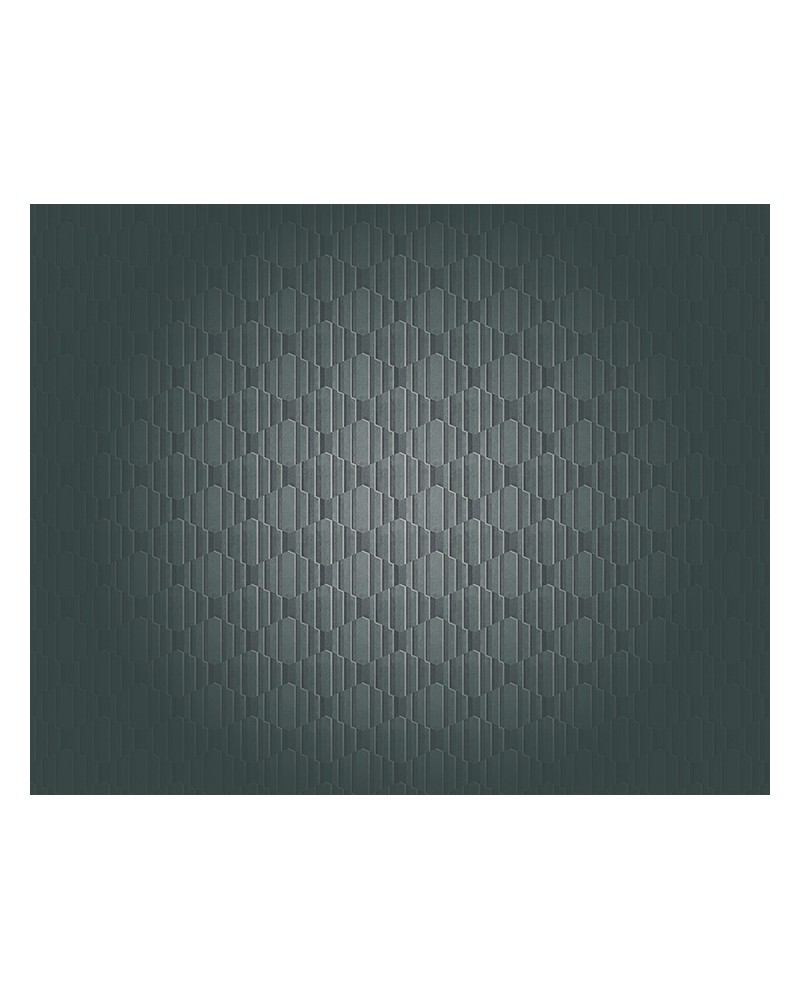 Papel de parede WEIMAR WDWE1601 - WALL AND DECO