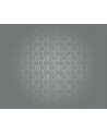 Papier peint WEIMAR WDWE1602 - WALL AND DECO
