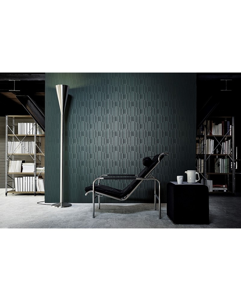 Papier peint WEIMAR WDWE1602 - WALL AND DECO