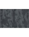 Wallpaper WOOL WDWO1602 - WALL AND DECO