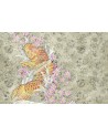Papier peint YARDBIRDS WDYA1601 - WALL AND DECO