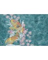 Papel de parede YARDBIRDS WDYA1603 - WALL AND DECO