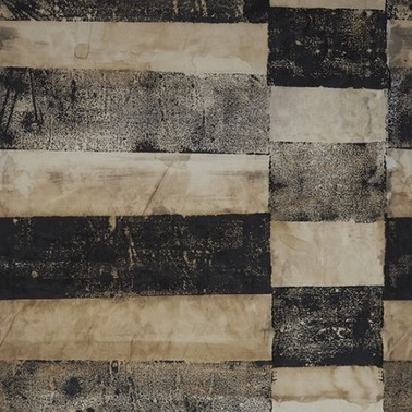 Papier peint AENIGMATICA WDAE1701 - WALL AND DECO