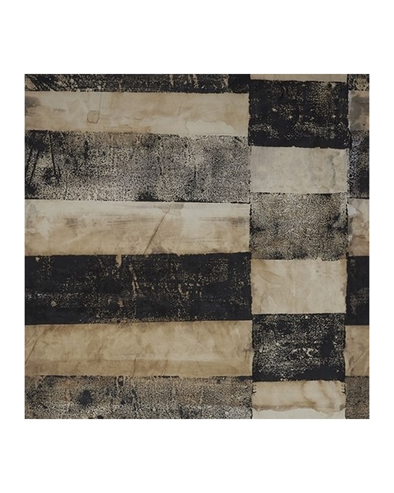 Papel Pintado AENIGMATICA WDAE1701 - WALL AND DECO Papel Pintado AENIGMATICA WDAE1701 - WALL AND DECO