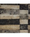 Papier peint AENIGMATICA WDAE1701 - WALL AND DECO