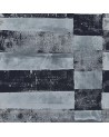 Papel de parede AENIGMATICA WDAE1702 - WALL AND DECO