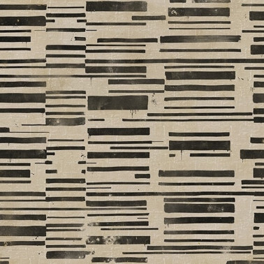Papel Pintado ASHES TO ASHES WDAA1701 - WALL AND DECO