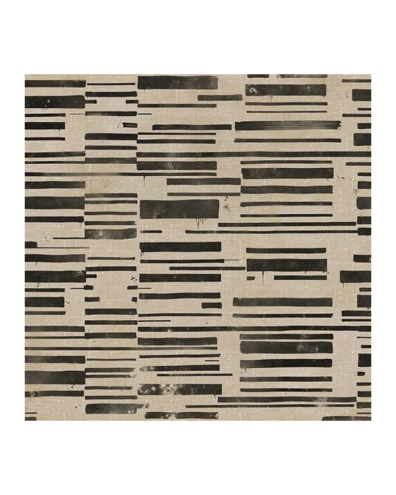 Papel Pintado ASHES TO ASHES WDAA1701 - WALL AND DECO Papel Pintado ASHES TO ASHES WDAA1701 - WALL AND DECO