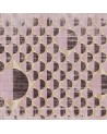 Papel de parede ATOMIC WDAT1701 - WALL AND DECO