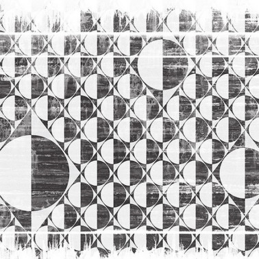 Wallpaper ATOMIC WDAT1702 - WALL AND DECO
