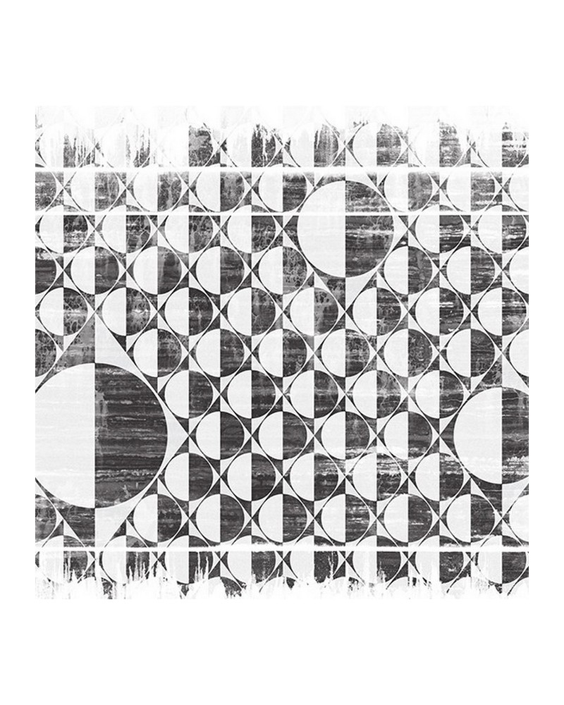 Carta da Parati ATOMIC WDAT1702 - WALL AND DECO Carta da Parati ATOMIC WDAT1702 - WALL AND DECO