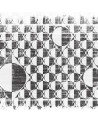 ATOMIC WDAT1702