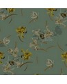 Papier peint BALLET WDBA1702 - WALL AND DECO
