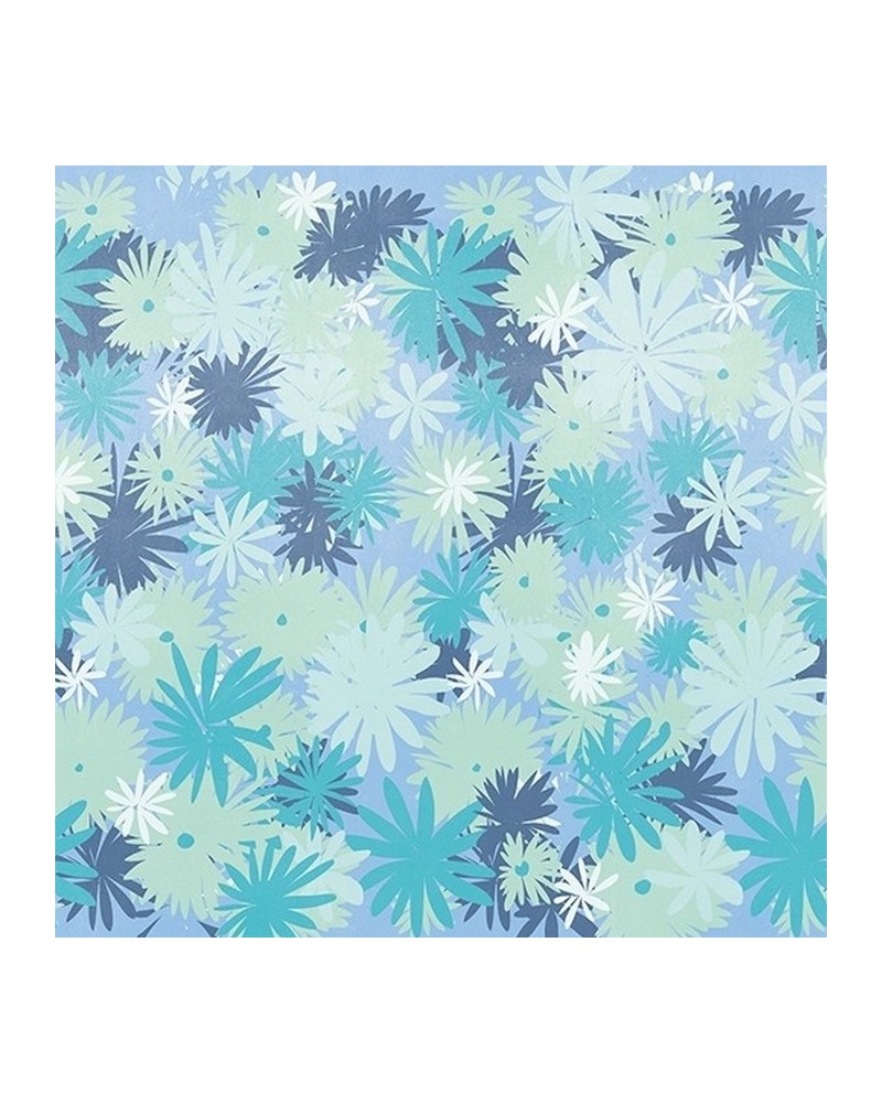Tapete BIDI WDBI1701 - WALL AND DECO Tapete BIDI WDBI1701 - WALL AND DECO