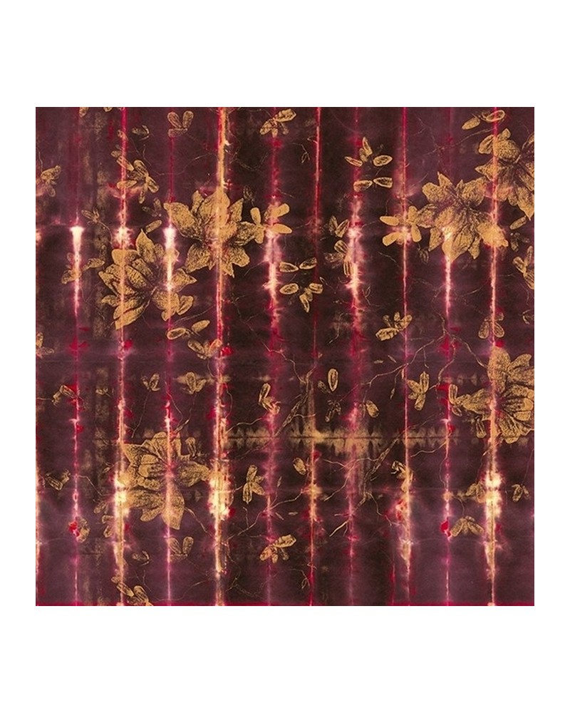 Tapete BOLSHOI WDBO1701 - WALL AND DECO Tapete BOLSHOI WDBO1701 - WALL AND DECO