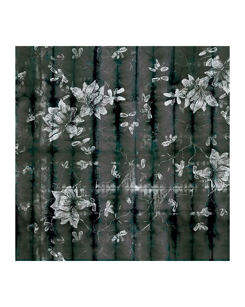 Tapete BOLSHOI WDBO1702 - WALL AND DECO Tapete BOLSHOI WDBO1702 - WALL AND DECO