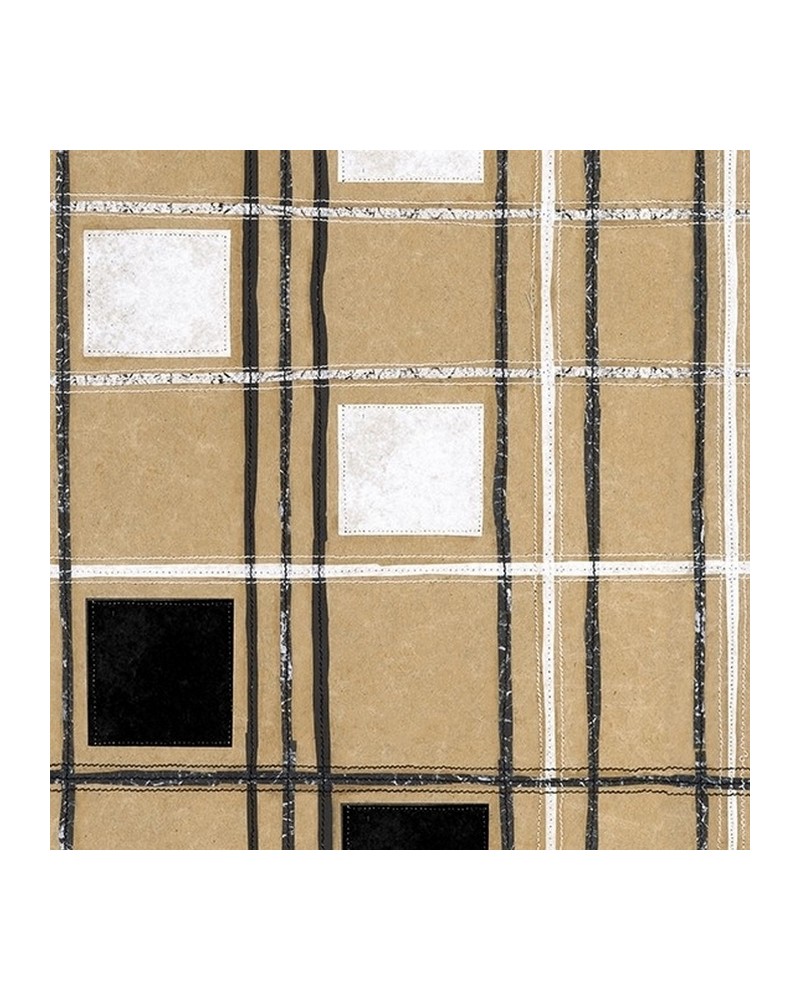 Papel de parede CAVEAU WDCV1701 - WALL AND DECO Papel de parede CAVEAU WDCV1701 - WALL AND DECO
