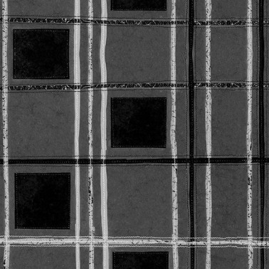 Papel de parede CAVEAU WDCV1702 - WALL AND DECO