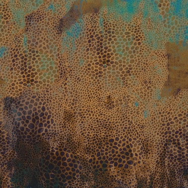 Papel de parede CHEETAH WDCH1701 - WALL AND DECO