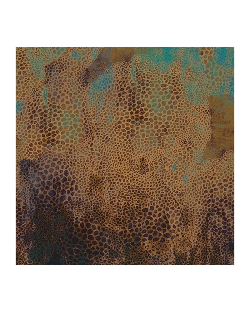 Papel Pintado CHEETAH WDCH1701 - WALL AND DECO Papel Pintado CHEETAH WDCH1701 - WALL AND DECO