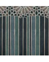 Wallpaper CIRCUS WDCI1702 - WALL AND DECO