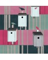 Tapete CUCU WDCU1702 - WALL AND DECO