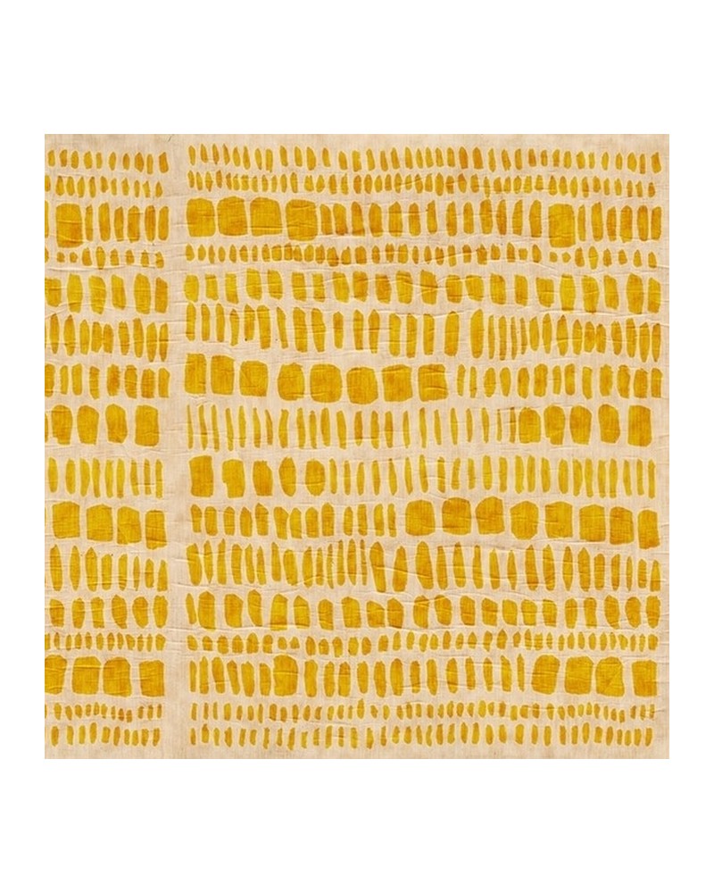 Wallpaper EAT TO BEAT WDEB1701 - WALL AND DECO Wallpaper EAT TO BEAT WDEB1701 - WALL AND DECO