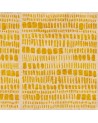 Wallpaper EAT TO BEAT WDEB1701 - WALL AND DECO