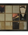 Papel de parede FAMILY AFFAIR WDFA1702 - WALL AND DECO