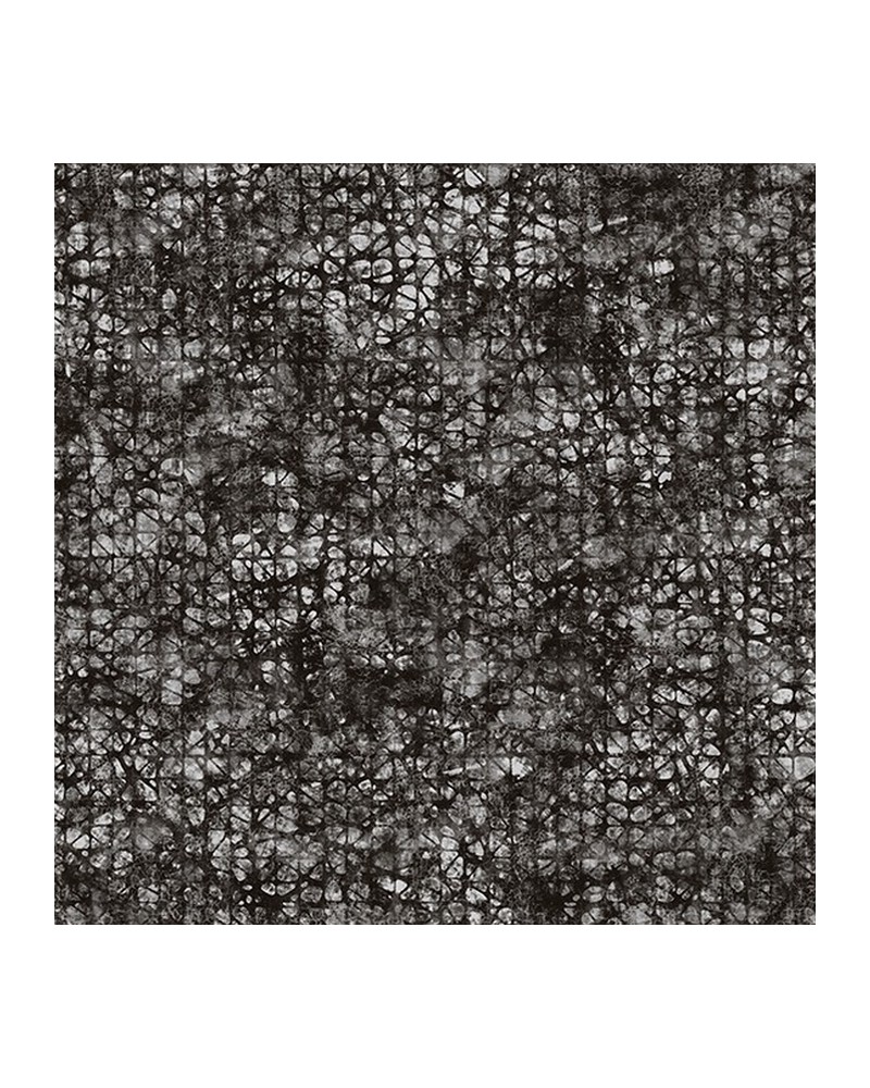 Wallpaper FEMME FATALE WDFF1701 - WALL AND DECO Wallpaper FEMME FATALE WDFF1701 - WALL AND DECO