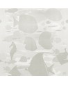 FISH MAMBO WDFM1701